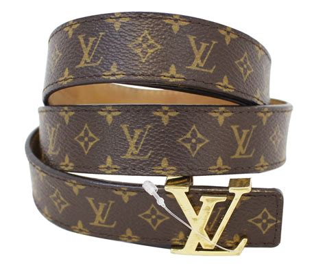 louis vuitton belt box size|louis vuitton paris belt.